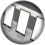 Factory Reset