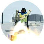 Fahrenheit 323