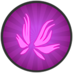 Fairy Wings