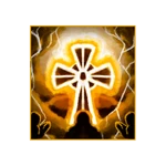 Faith
