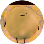 Fake Edamame