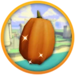 [Fall 2020] Giant Pumpkin