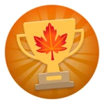 Fall Champion