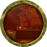 Fall Equinox [Normal]