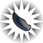 Fallen Angel