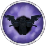 Fallen Angel