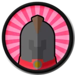 Fallen Guard