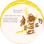 Fallen Mastery (PLACEHOLDER)