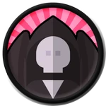 Fallen Reaper