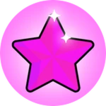 Falling Star