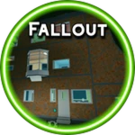 Fallout