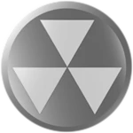 Fallout Shelter