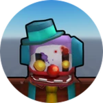 Familiar Face