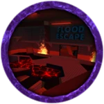 Familiar Ruins [Insane]
