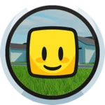 Familiarity Core (Level 12)