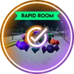 Family Size! [RAPID]