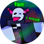 fan