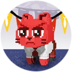 Fangry