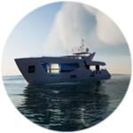 Fantasy Yacht 100% ✅