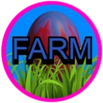 Farm
