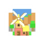 Farm