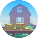 Farm
