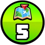 Farm Race