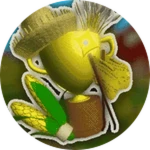 Farm Victory