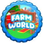 Farm World!