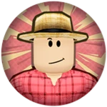 Farmer