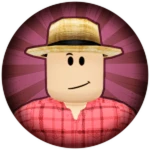 Farmer