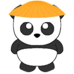 Farmer Panda
