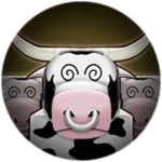 Farmer Quest