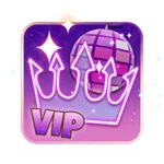 Fashion Show VIP
