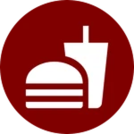 Fast Food