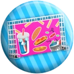 Fast Food