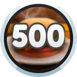 Fast-Food Tycoon