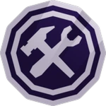 Fast Miner