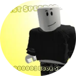Fast Speedster