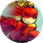 Faster than light