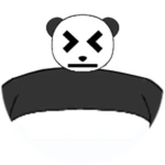Fat Panda