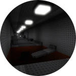 Fatal Facility