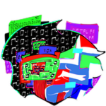 Fatal404