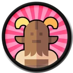 Faun
