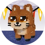 Fawn