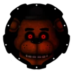 FAZBEAR ESCAPE!