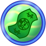 Fazbear Fundraiser