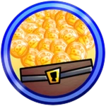 Fazillionaire