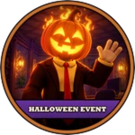 Feathervison's Halloween Ending