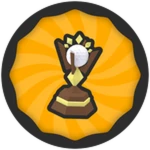 Featured Builder!